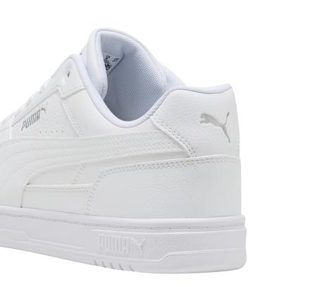 Puma Caven Iıı Tdp Puma Caven Iıı Tdp