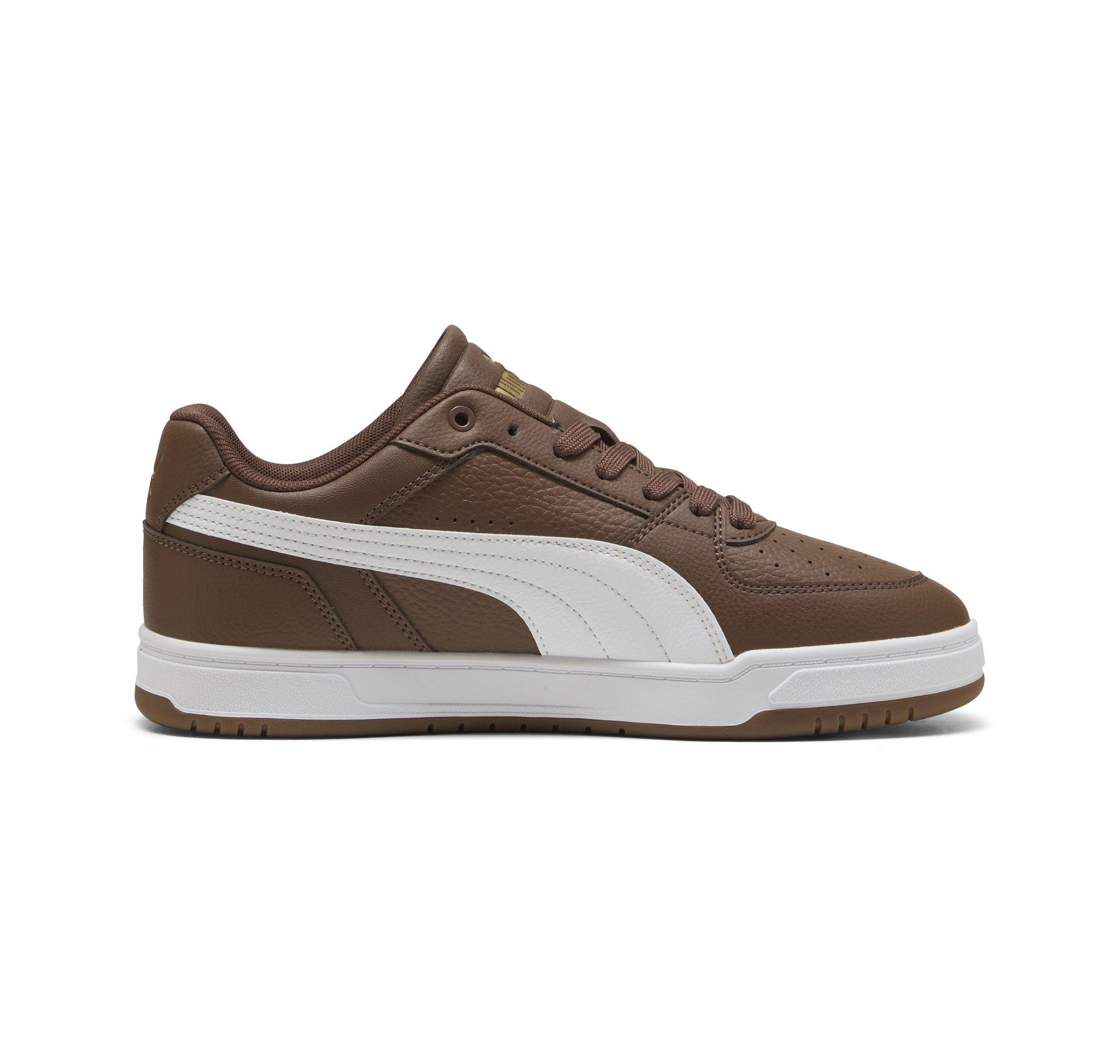 Unisex кроссовки Puma Caven Iii Tdp