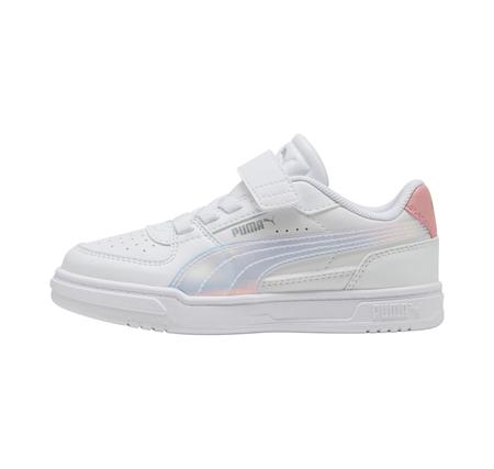 Puma Cavenııı Holo2.0 Ac+ Ps Çocuk Puma Cavenııı Holo2.0 Ac+ Ps Çocuk