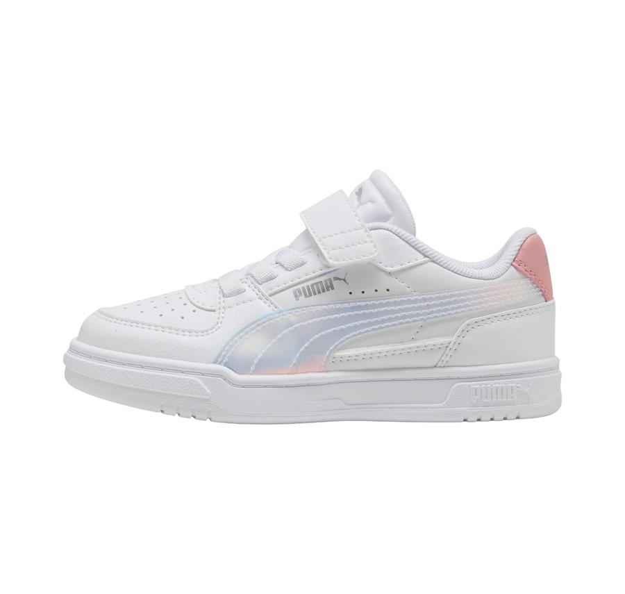 Puma Cavenııı Holo2.0 Ac+ Ps Çocuk Puma Cavenııı Holo2.0 Ac+ Ps Çocuk