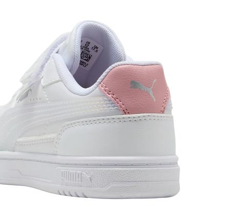 Puma Cavenııı Holo2.0 Ac+ Ps Çocuk Puma Cavenııı Holo2.0 Ac+ Ps Çocuk