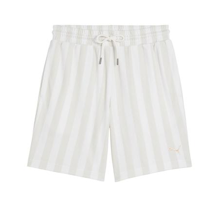 Puma Class 8" Shorts Erkek Şort Ve Kapri Puma Class 8" Shorts Erkek Şort Ve Kapri