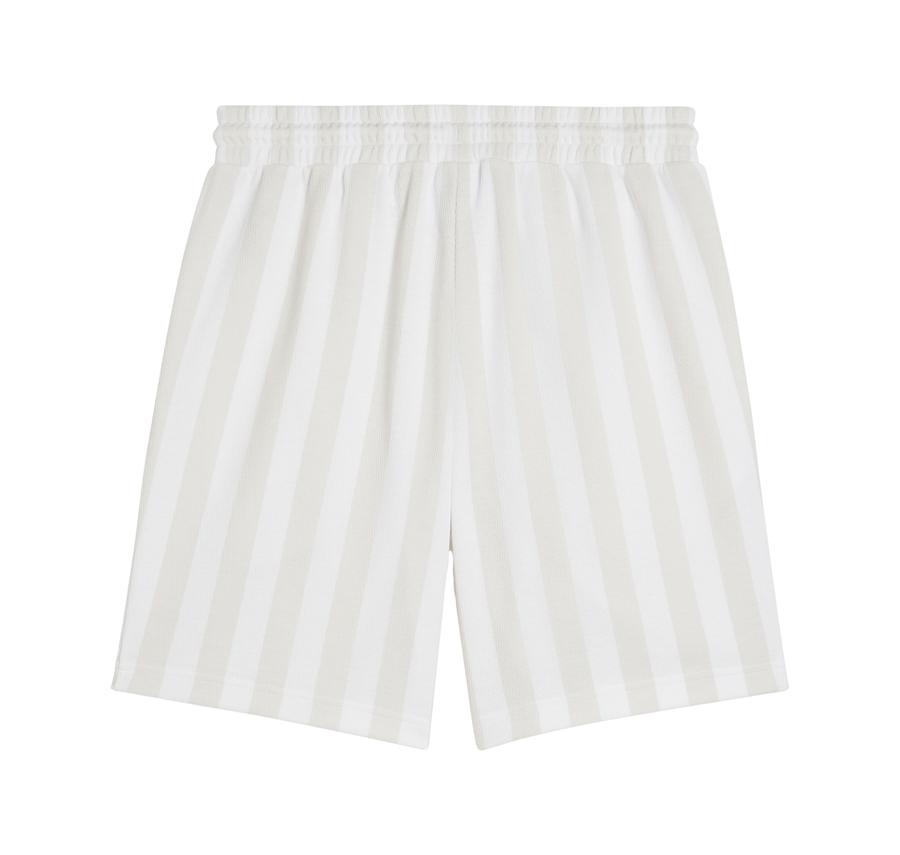 Puma Class 8" Shorts Erkek Şort Ve Kapri Beyaz Puma Class 8" Shorts Erkek Şort Ve Kapri Beyaz