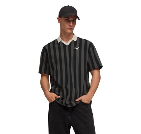 puma-class-pinnacle-tee-erkek-t-shirt puma-class-pinnacle-tee-erkek-t-shirt