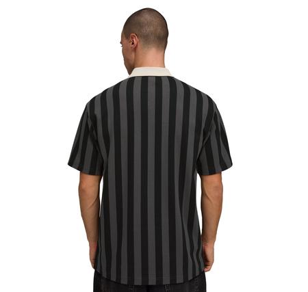 Puma Class Pinnacle Tee Erkek T-Shirt Puma Class Pinnacle Tee Erkek T-Shirt