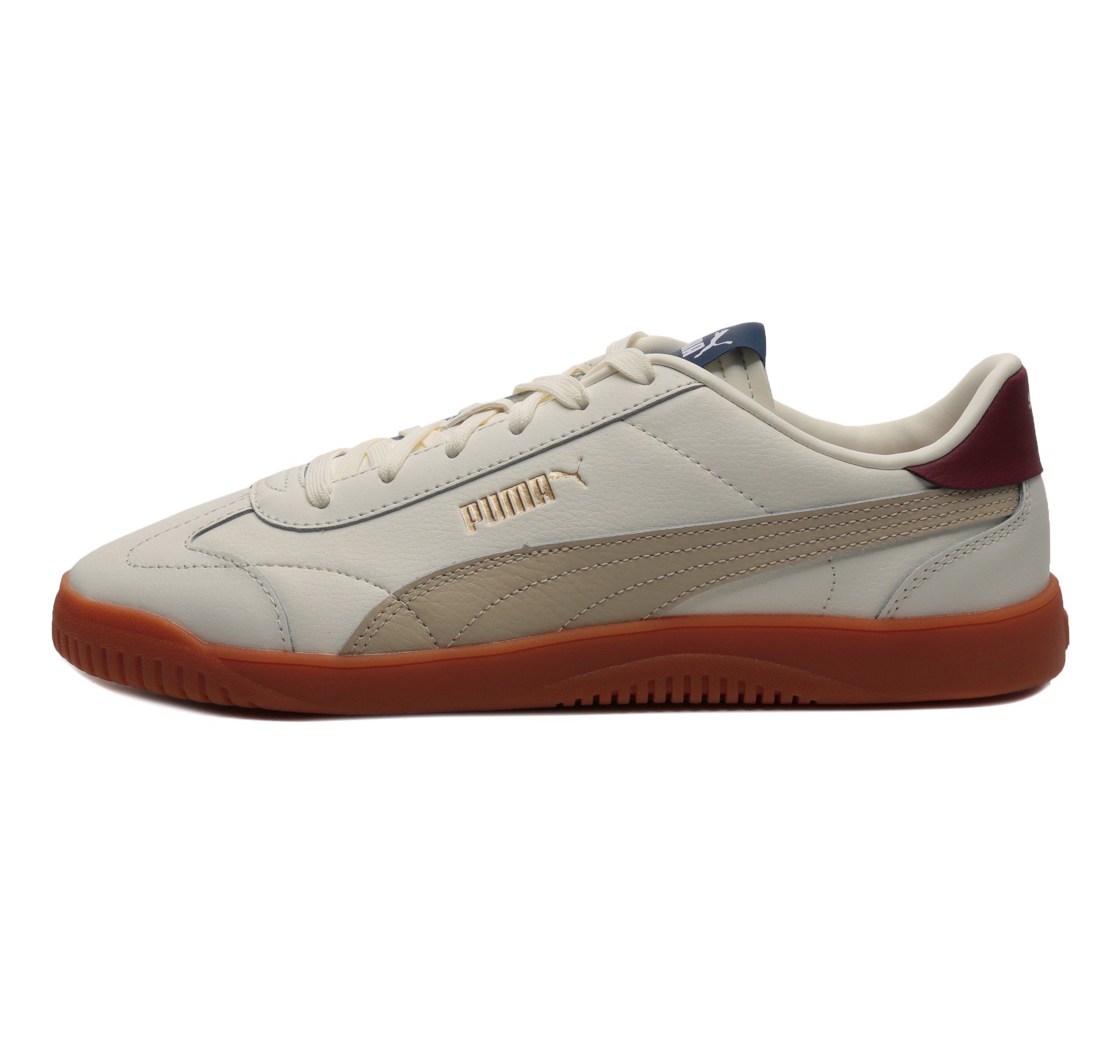 Мужские кроссовки Puma Club 5V5