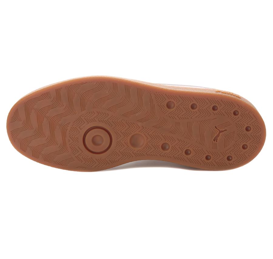 Puma Club Iı Kadın Spor Ayakkabı Pembe Puma Club Iı Kadın Spor Ayakkabı Pembe