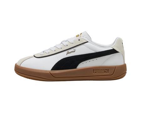 Puma Club Klassika Kadın Spor Ayakkabı