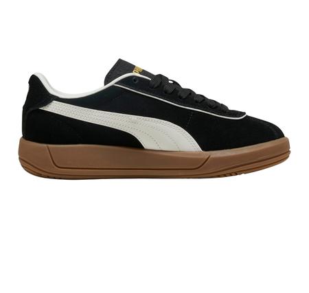 Puma Club Klassika Sd Kadın Spor Ayakkabı