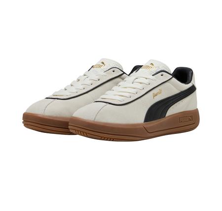 Puma Club Klassika Sd Kadın Spor Ayakkabı