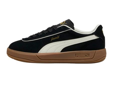 Puma Club Klassika Sd Kadın Spor Ayakkabı