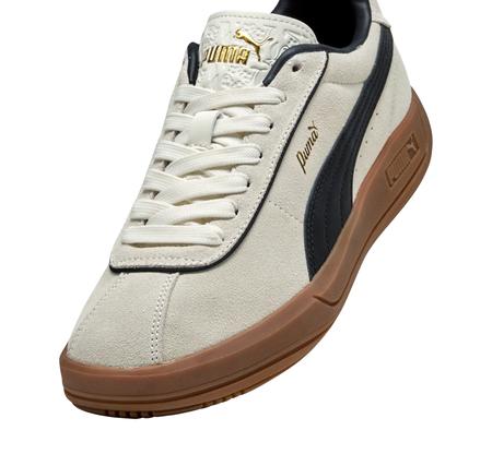 Puma Club Klassika Sd Kadın Spor Ayakkabı