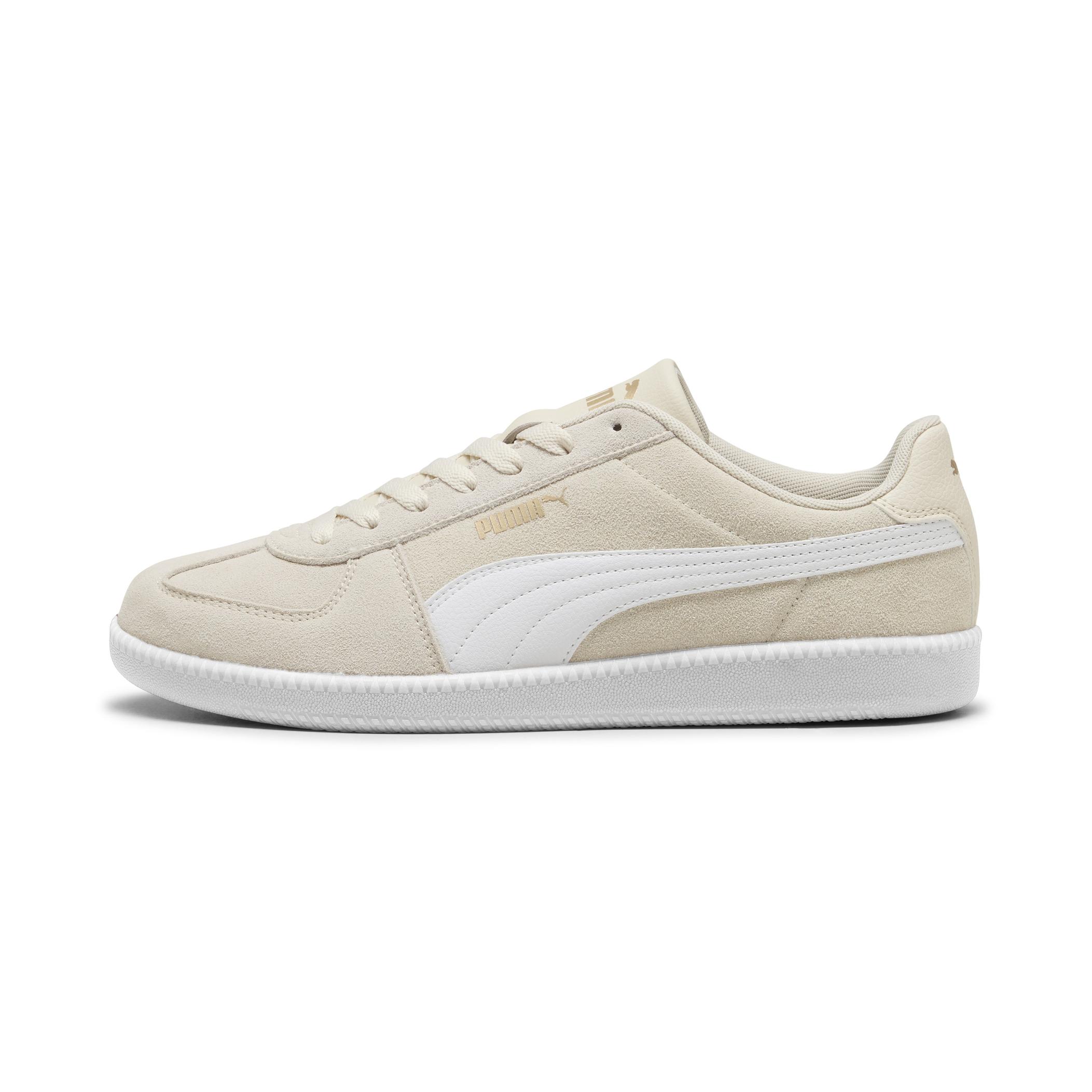 Женские кроссовки Puma Club Lt Esd Krem