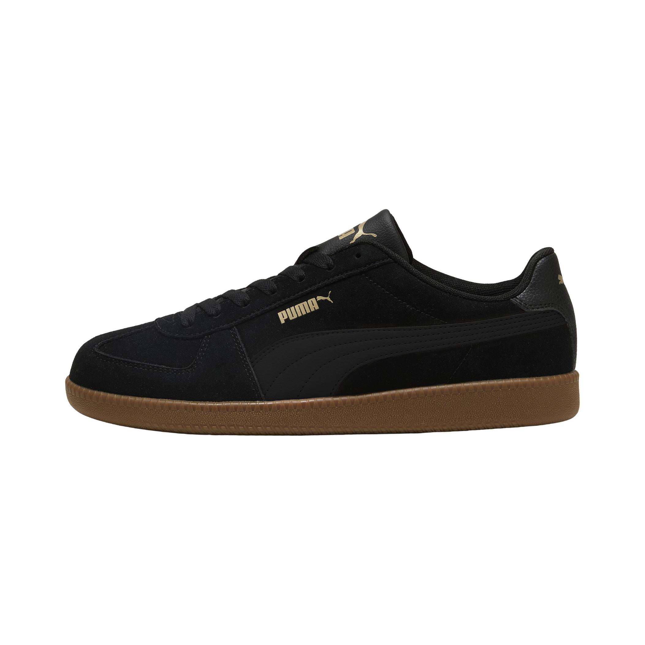 Женские кроссовки Puma Club Lt Esd