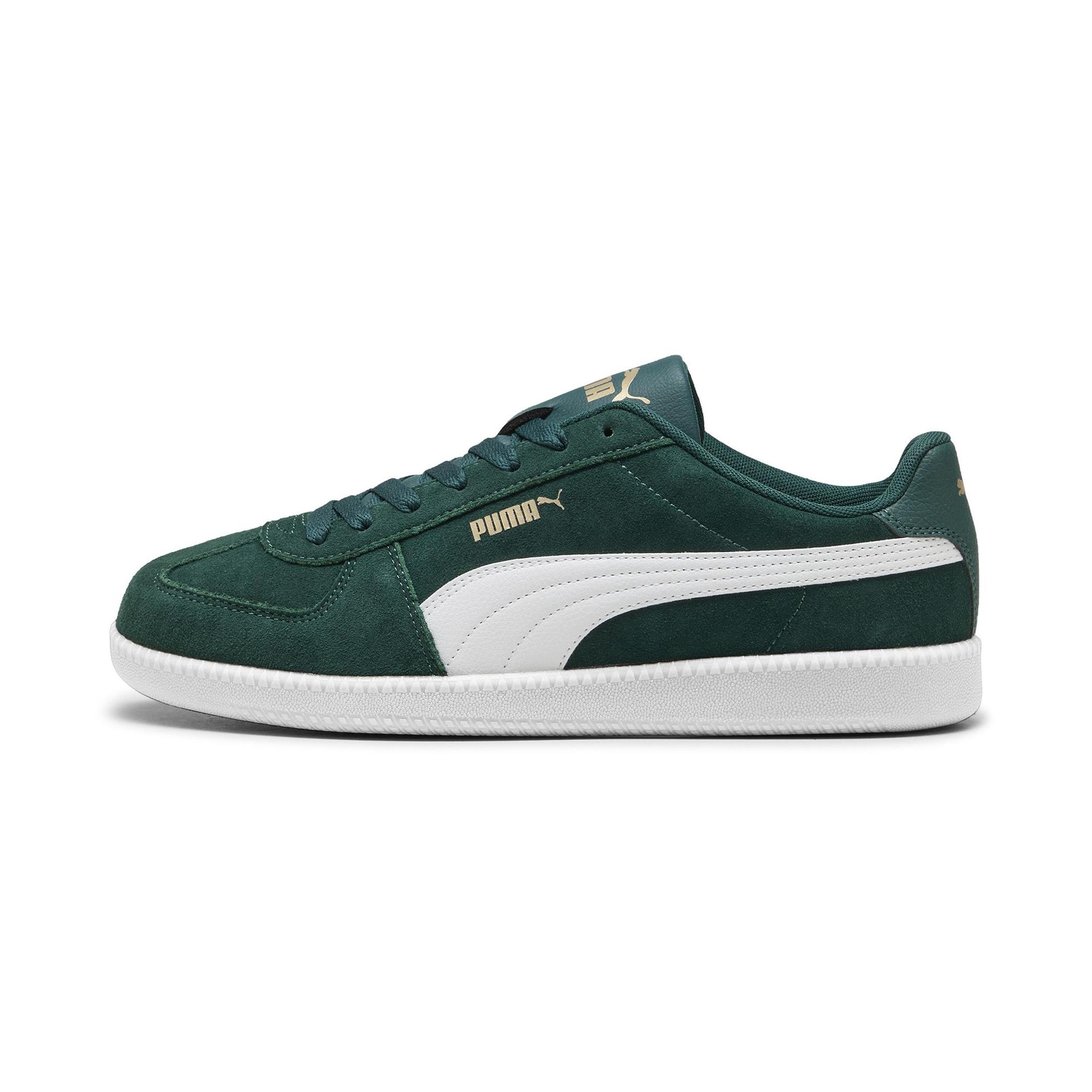 Женские кроссовки Puma Club Lt Esd