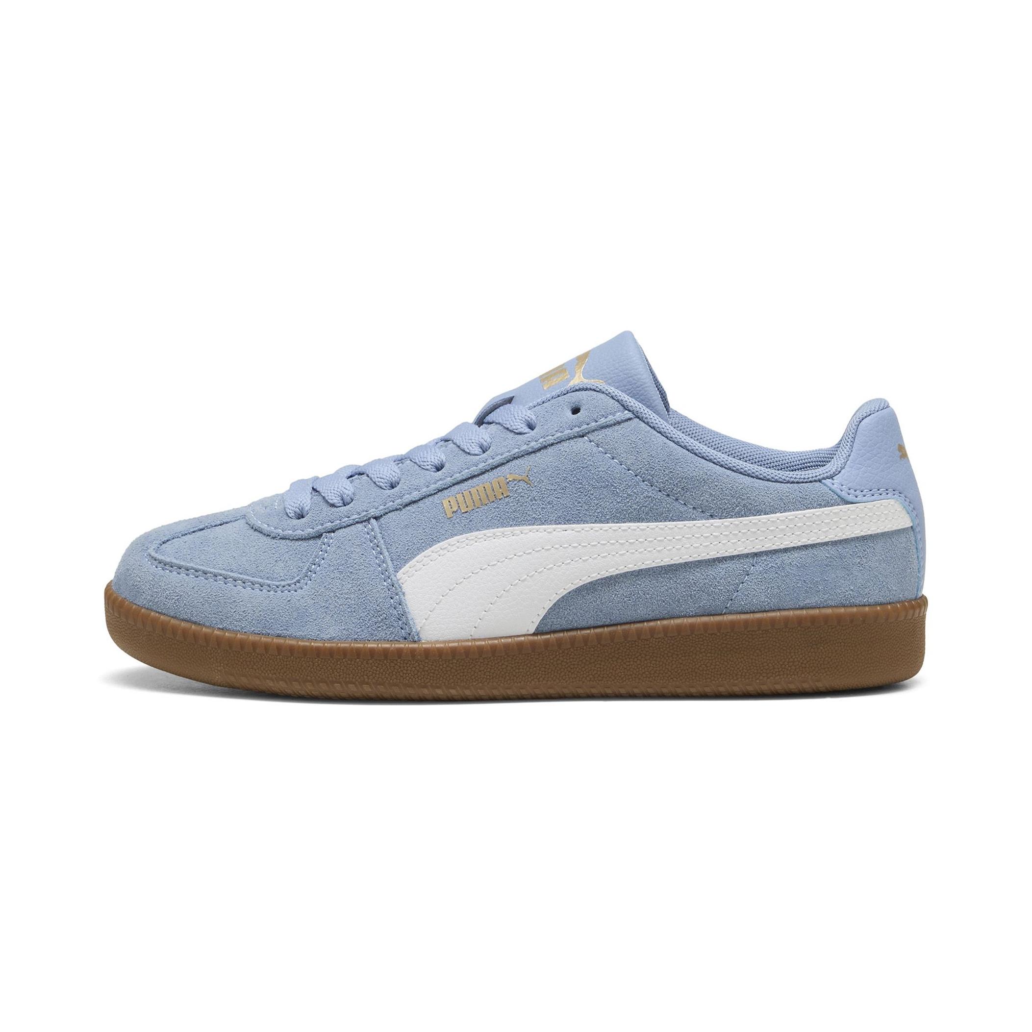 Женские кроссовки Puma Club Lt Esd Açik