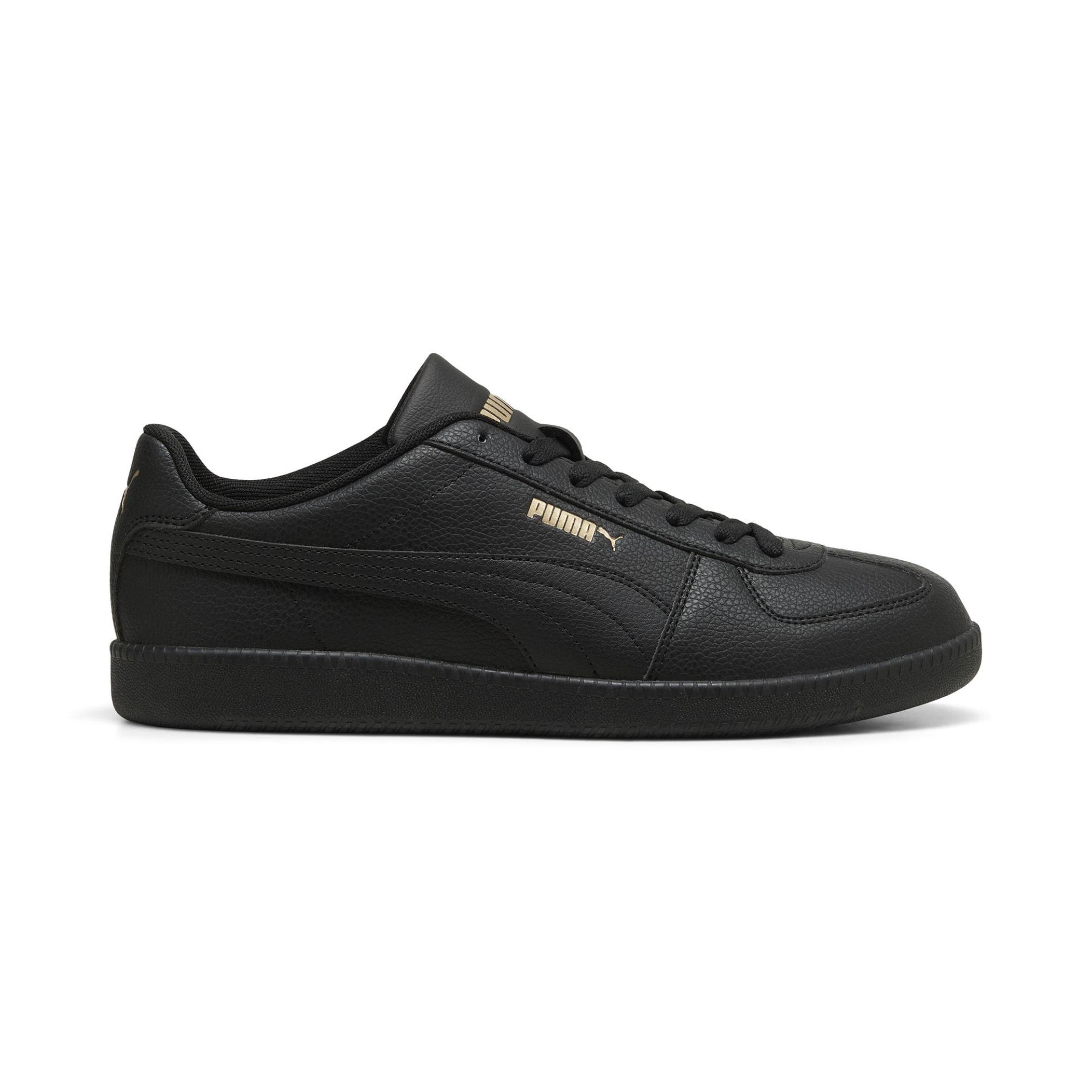 Мужские кроссовки Puma Club Lt Sl