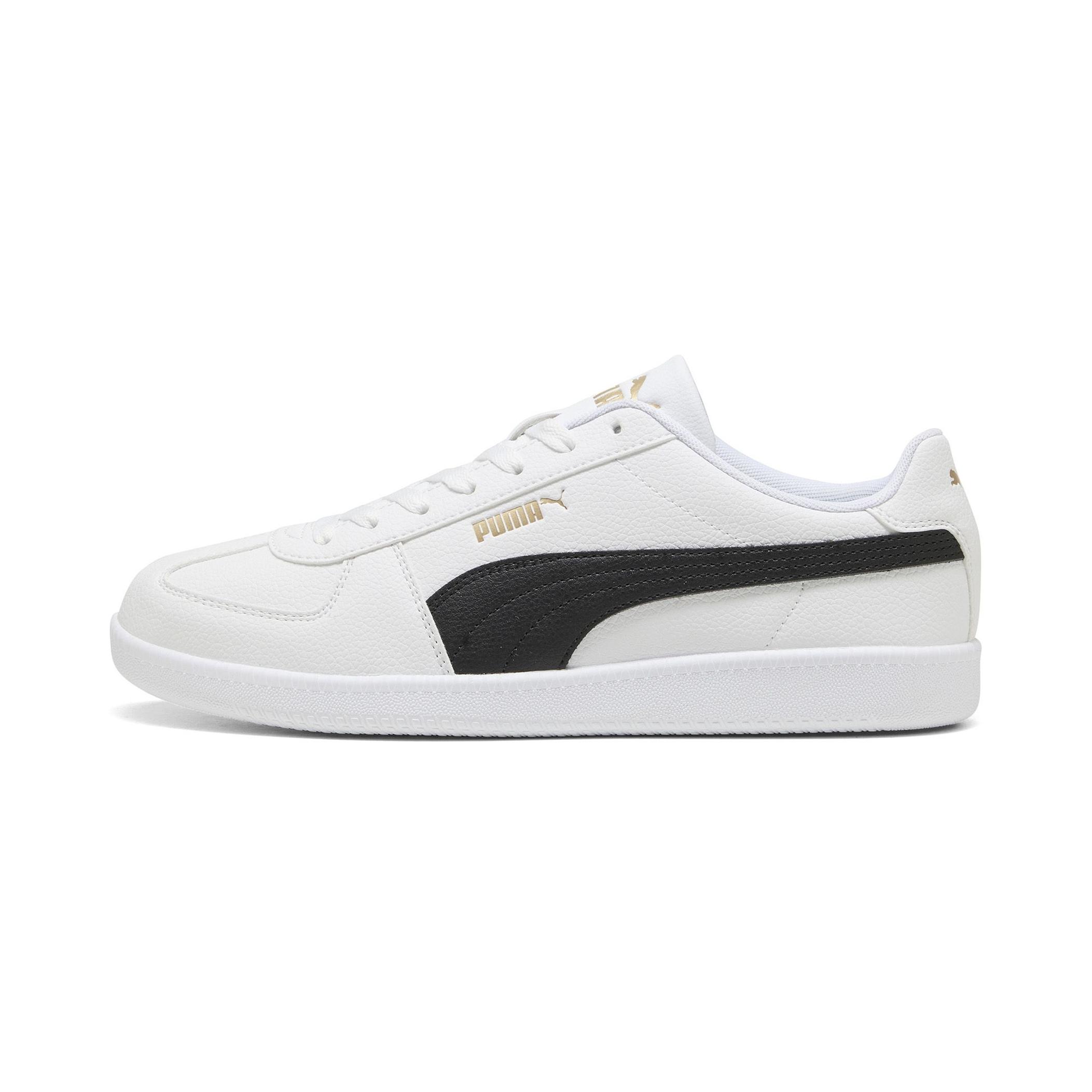 Мужские кроссовки Puma Club Lt Sl