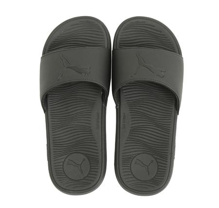 Puma Cool Cat 2.0 Sport Wns Bx Kadın Siyah