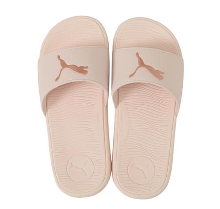 Puma Cool Cat 2.0 Sport Wns Bx Kadın Pembe