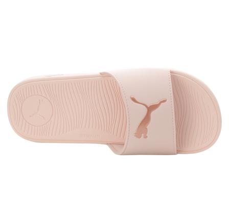 Puma Cool Cat 2.0 Sport Wns Bx Kadın Pembe