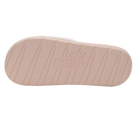 Puma Cool Cat 2.0 Sport Wns Bx Kadın Pembe