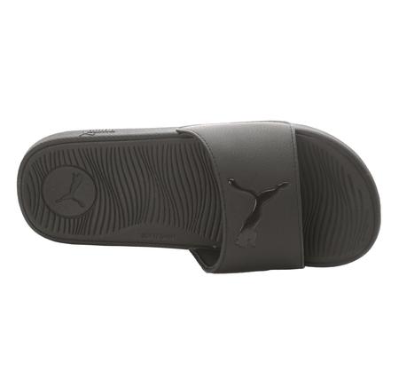 Puma Cool Cat 2.0 Sport Wns Bx Kadın Siyah