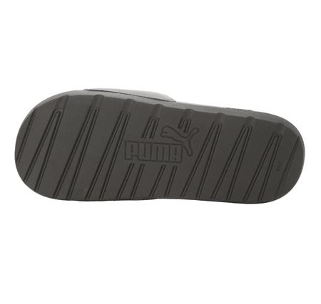 Puma Cool Cat 2.0 Sport Wns Bx Kadın Siyah