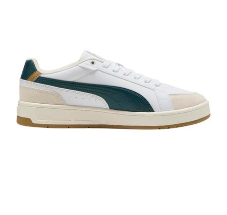 Puma Court Classico Sport