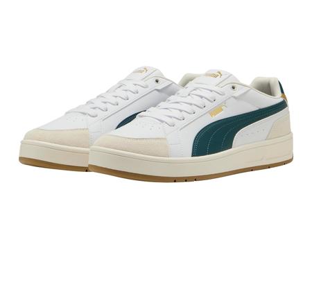 Puma Court Classico Sport