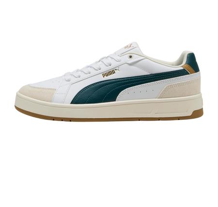 Puma Court Classico Sport