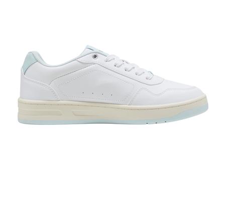 Puma Court Classy Kadın