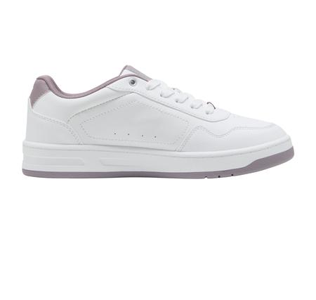 Puma Court Classy Kadın