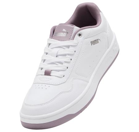 Puma Court Classy Kadın