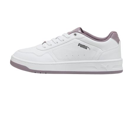 Puma Court Classy Kadın