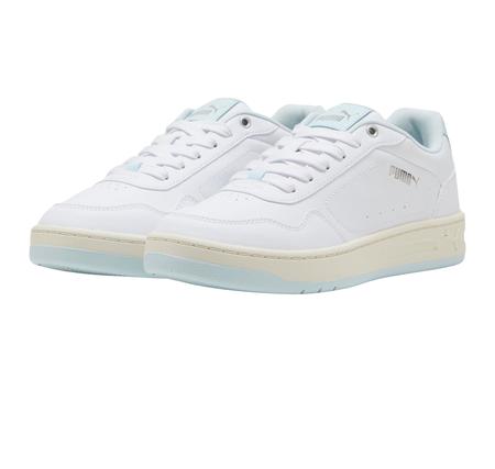 Puma Court Classy Kadın