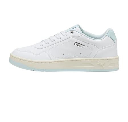 Puma Court Classy Kadın