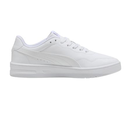 Puma Court Lally Kadın