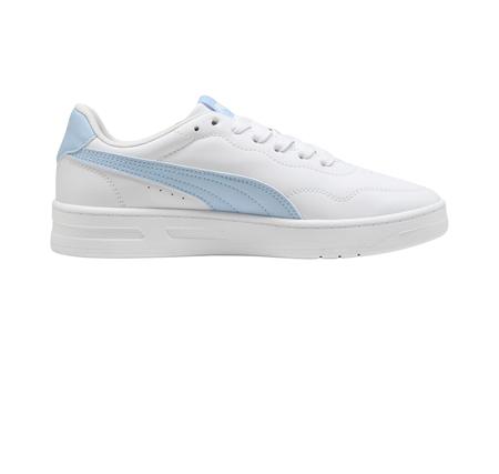 Puma Court Lally Kadın