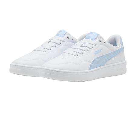Puma Court Lally Kadın