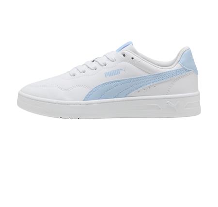Puma Court Lally Kadın