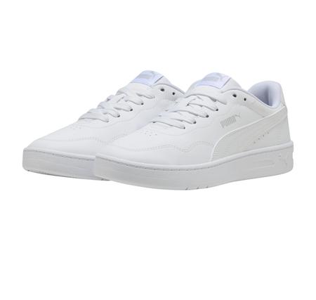Puma Court Lally Kadın