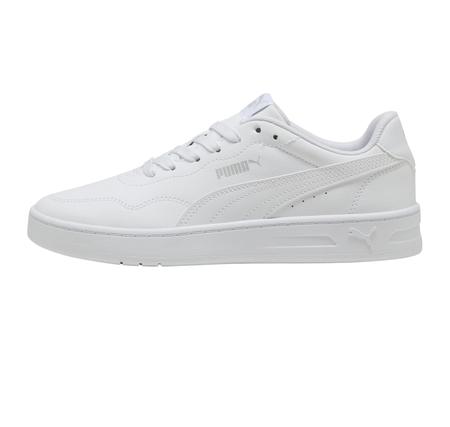 Puma Court Lally Kadın