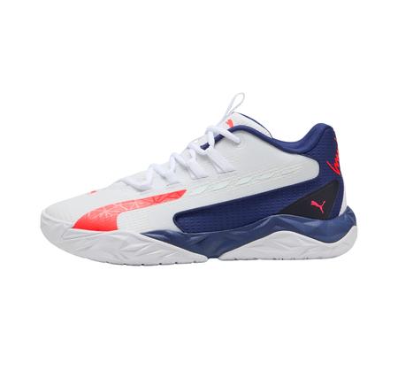 Puma Dagger 2 Erkek Spor Ayakkabı Puma Dagger 2 Erkek Spor Ayakkabı