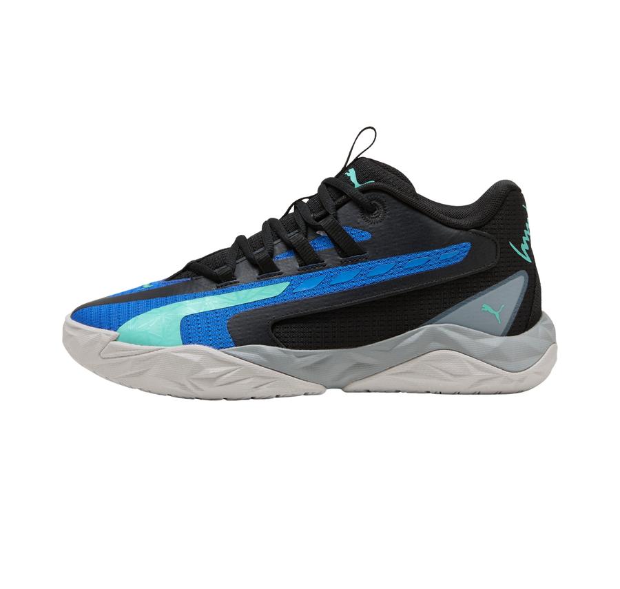 Puma Dagger 2 Erkek Spor Ayakkabı Puma Dagger 2 Erkek Spor Ayakkabı