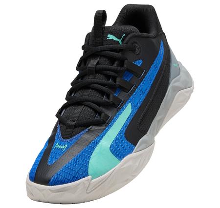 Puma Dagger 2 Erkek Spor Ayakkabı