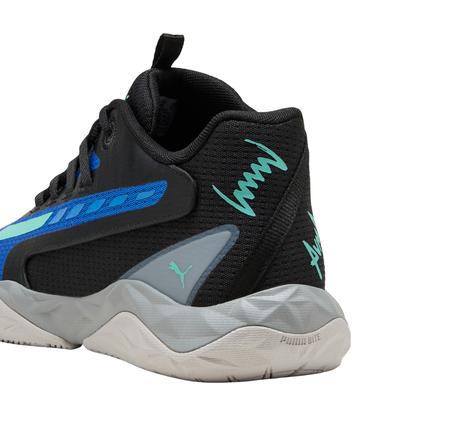 Puma Dagger 2 Erkek Spor Ayakkabı