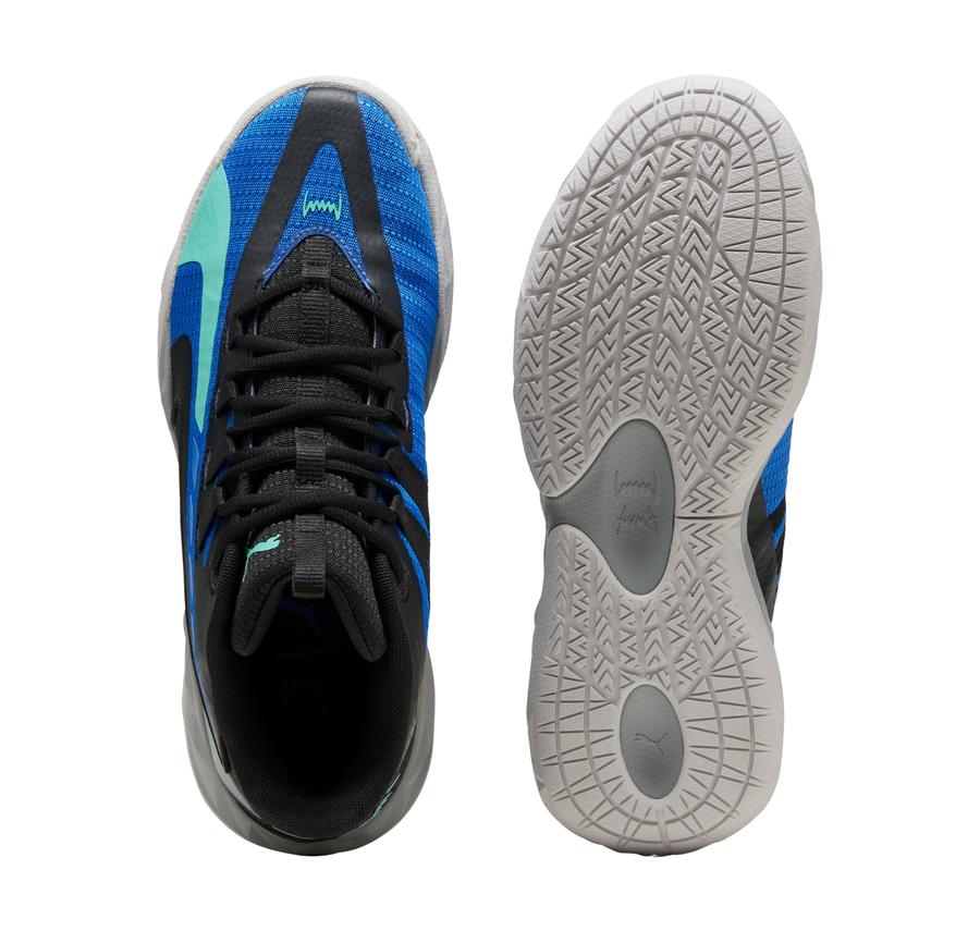 Puma Dagger 2 Erkek Spor Ayakkabı Puma Dagger 2 Erkek Spor Ayakkabı