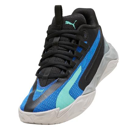 Puma Dagger 2 Jr Çocuk Spor Ayakkabı Puma Dagger 2 Jr Çocuk Spor Ayakkabı