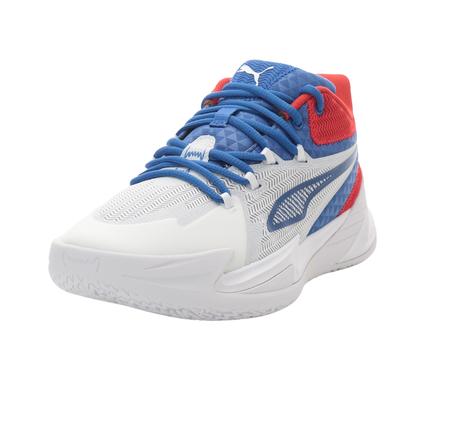 Puma Dagger Spor Ayakkabı